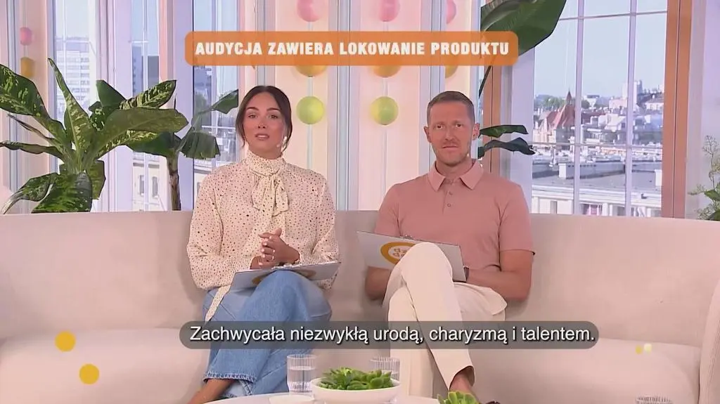 Klatka kluczowa-627362
