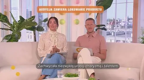 Klatka kluczowa-627362