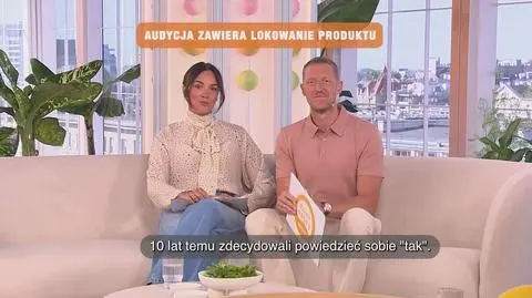 Klatka kluczowa-627415