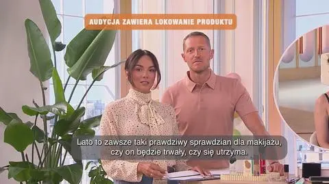 Klatka kluczowa-627434