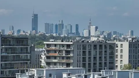 Klatka kluczowa-627479