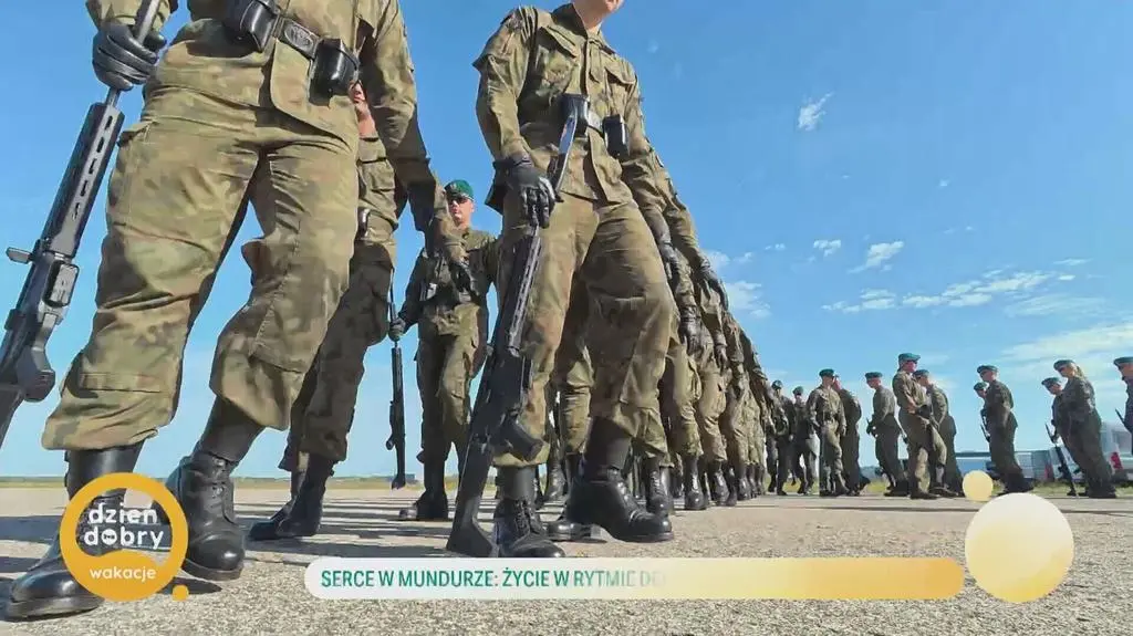 Klatka kluczowa-628224
