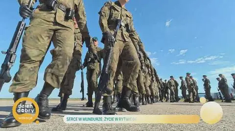 Klatka kluczowa-628224