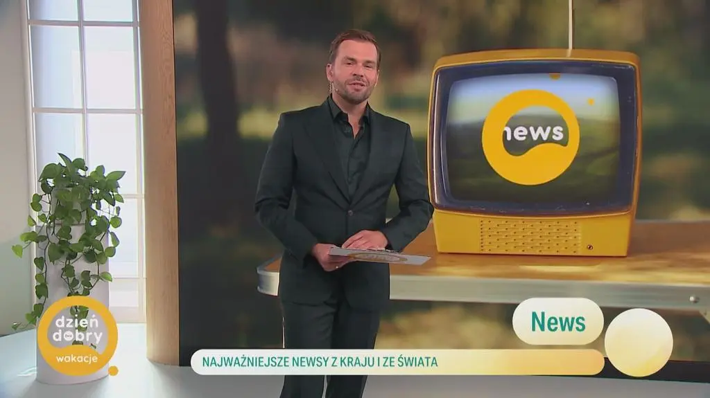 Klatka kluczowa-628555