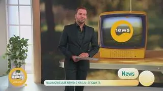 Newsy 2