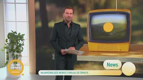 Klatka kluczowa-628747