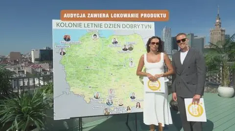 Klatka kluczowa-628759