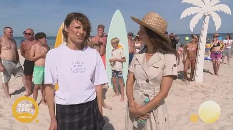 Klatka kluczowa-628785