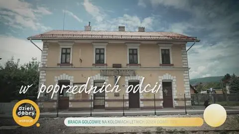 Klatka kluczowa-628812