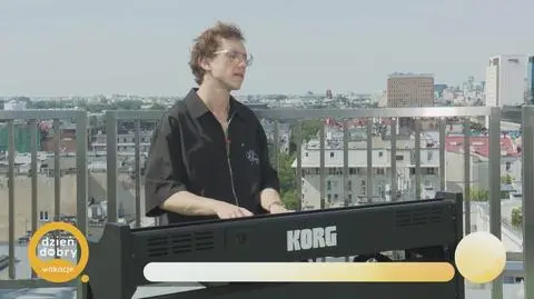 Klatka kluczowa-630412