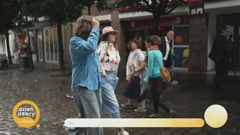 Klatka kluczowa-630430