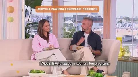 Klatka kluczowa-632012
