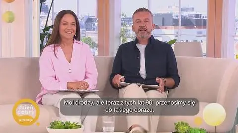 Klatka kluczowa-632161