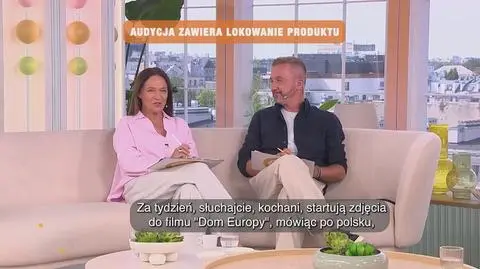 Klatka kluczowa-632239