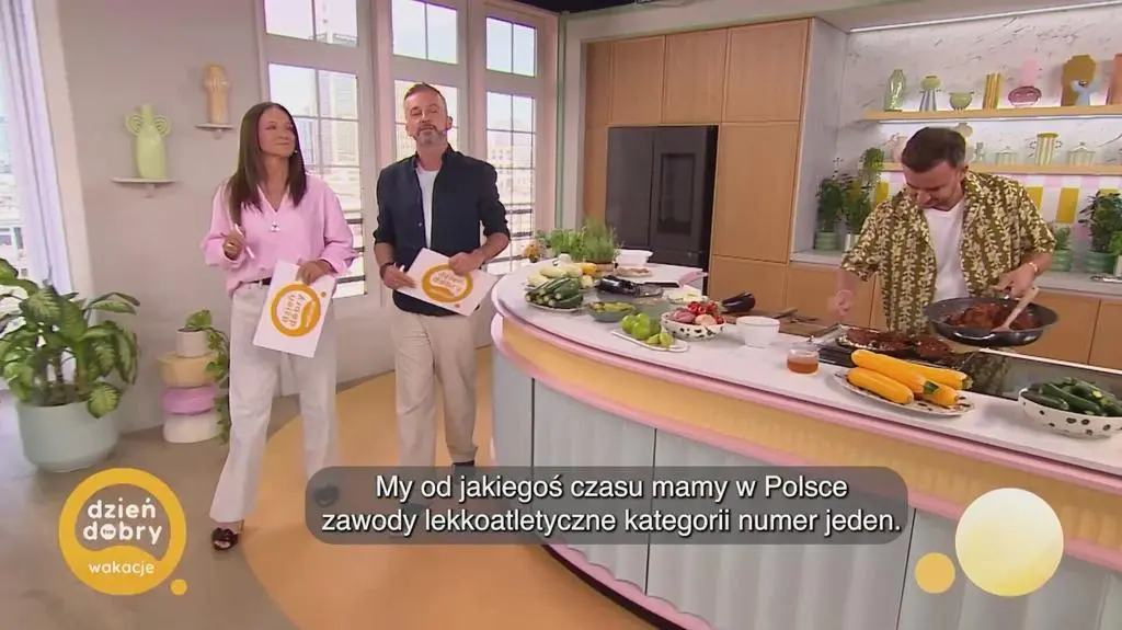 Klatka kluczowa-632258
