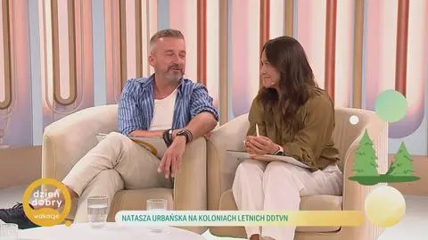 Klatka kluczowa-633509