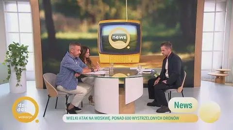 Klatka kluczowa-633981