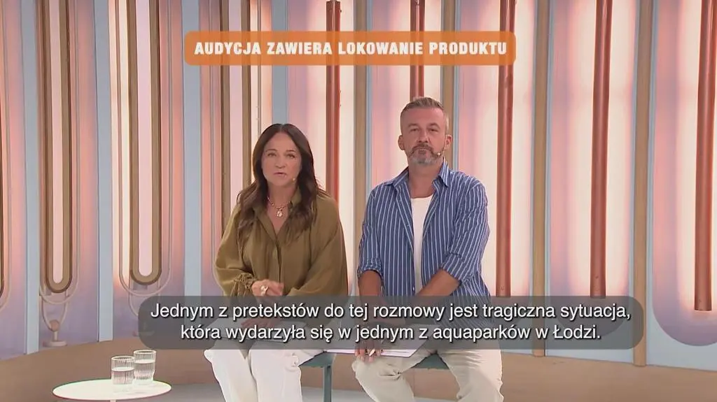 Klatka kluczowa-634095