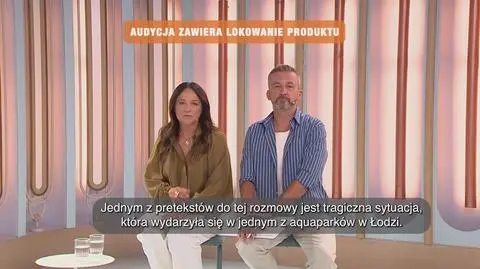 Klatka kluczowa-634095
