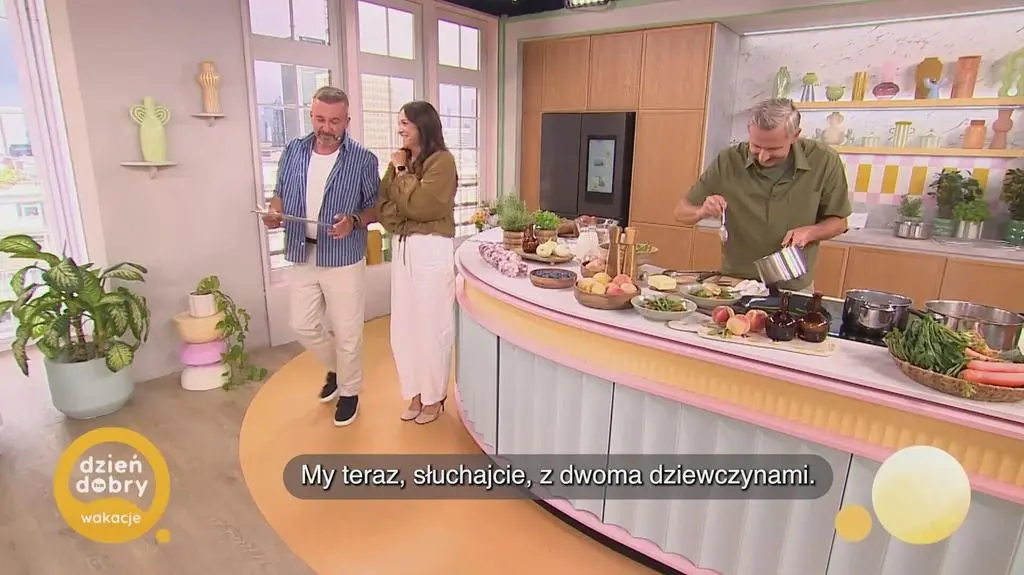 Klatka kluczowa-634201