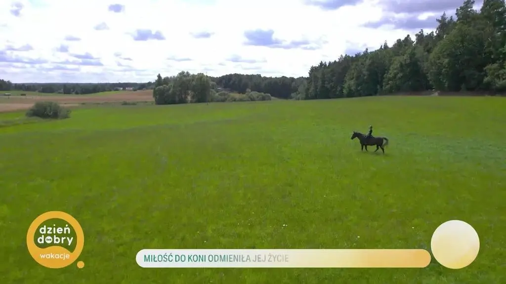Klatka kluczowa-634479