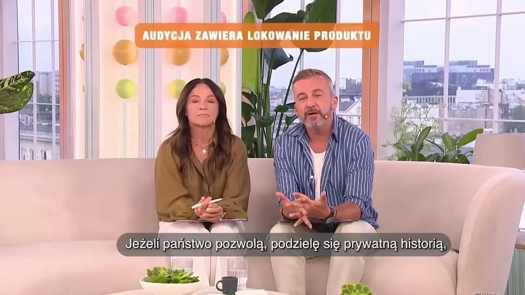 Klatka kluczowa-634624