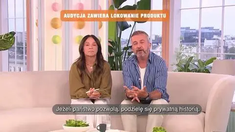 Klatka kluczowa-634624