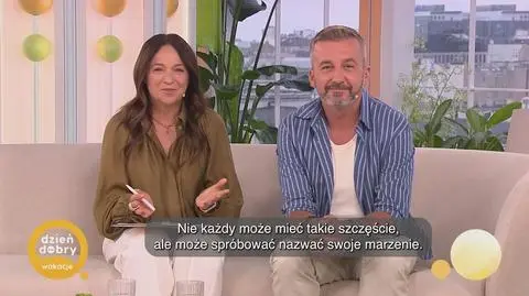 Klatka kluczowa-634732