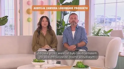 Klatka kluczowa-634792