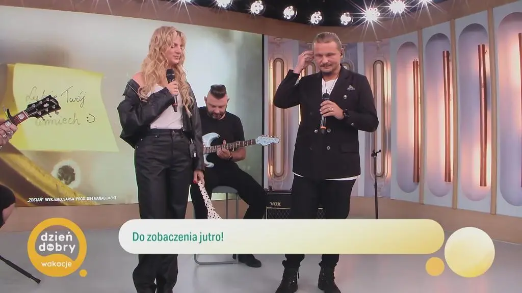 Klatka kluczowa-636777