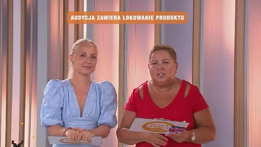 Klatka kluczowa-636800