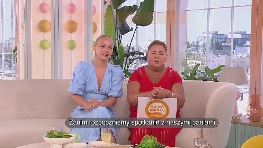 Klatka kluczowa-637230