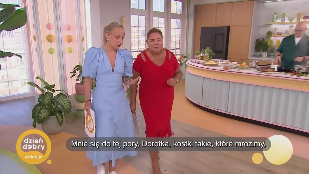 Klatka kluczowa-637267