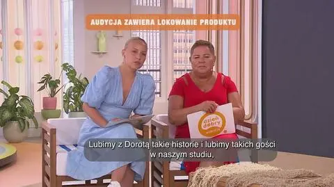 Klatka kluczowa-637334