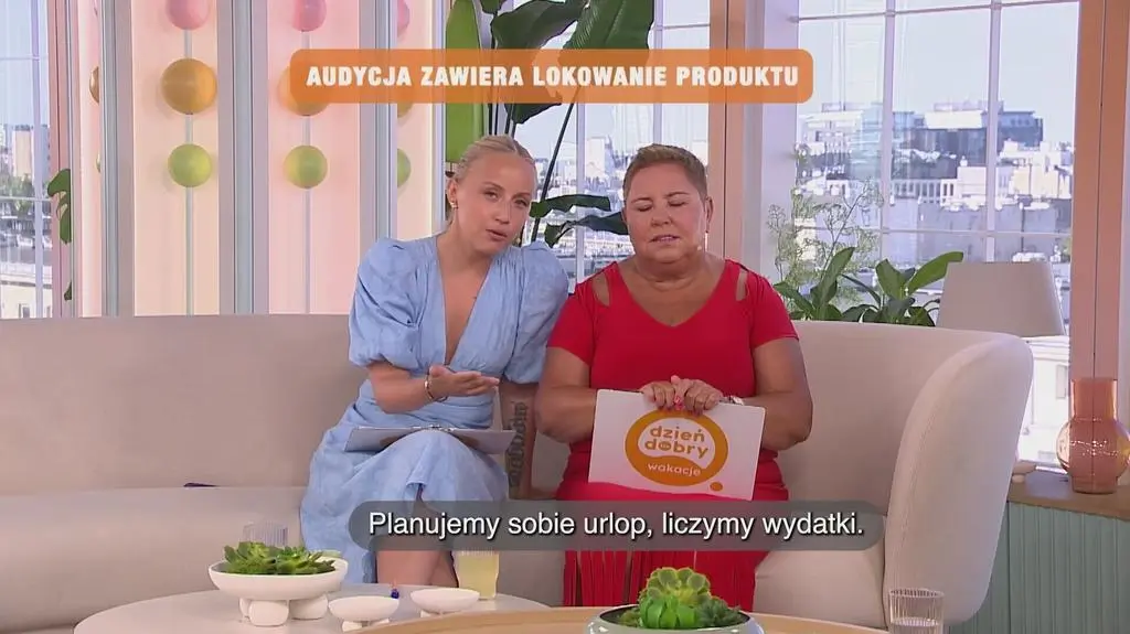 Klatka kluczowa-637584
