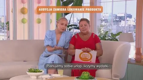 Klatka kluczowa-637584