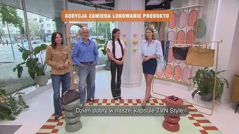 Klatka kluczowa-637603
