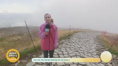 Klatka kluczowa-639778