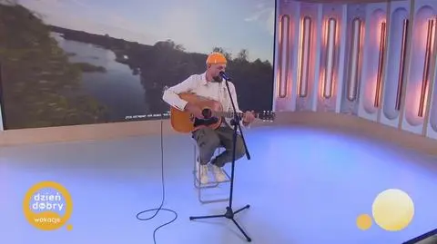 Klatka kluczowa-639881