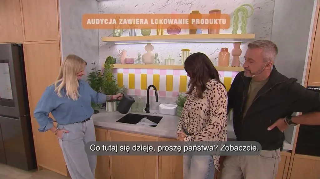 Klatka kluczowa-639955