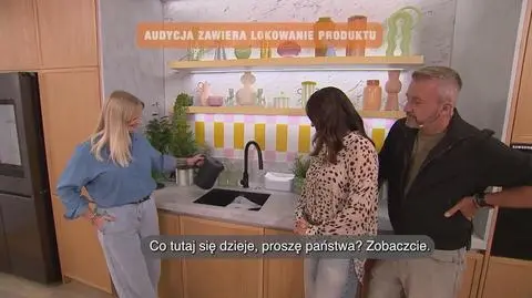 Klatka kluczowa-639955