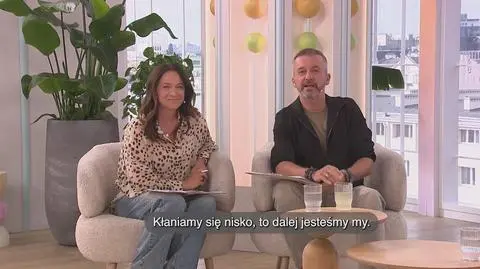Klatka kluczowa-640195