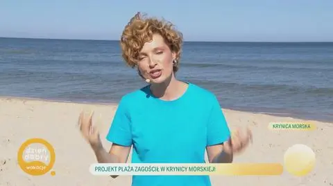 Klatka kluczowa-641695