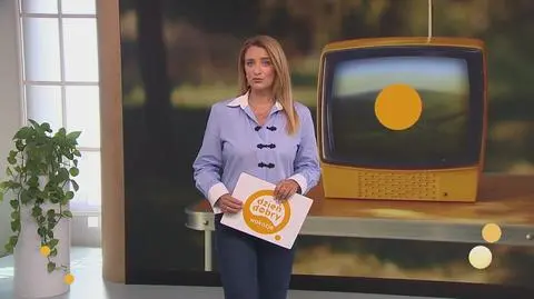 Klatka kluczowa-642019