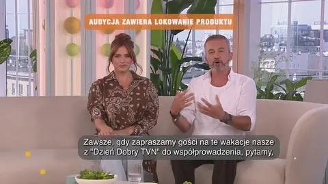 Klatka kluczowa-642325