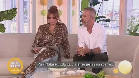 Klatka kluczowa-642380
