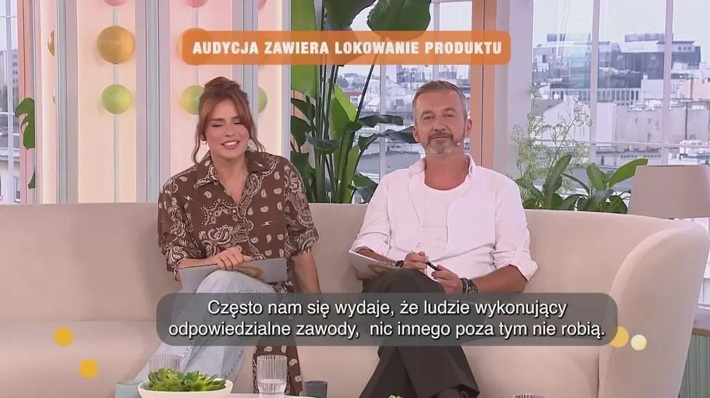 Klatka kluczowa-642458