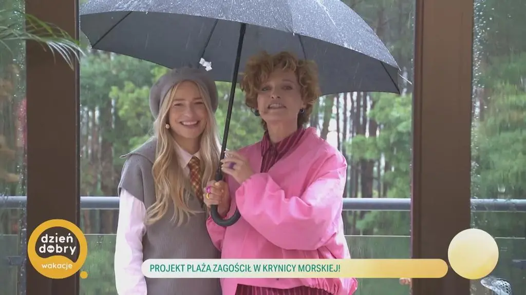 Klatka kluczowa-644124