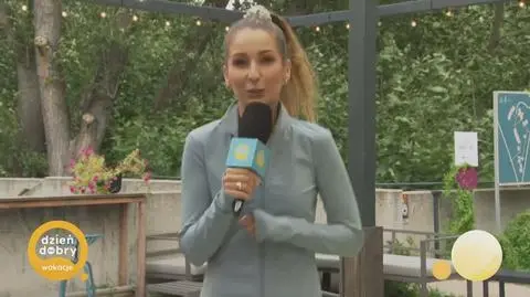 Klatka kluczowa-644885
