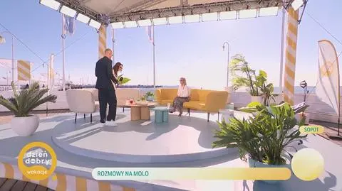 Klatka kluczowa-646865